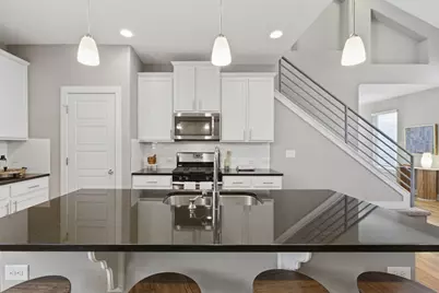 7107 Mowbray Street #44, Austin, TX 78741 - Photo 12
