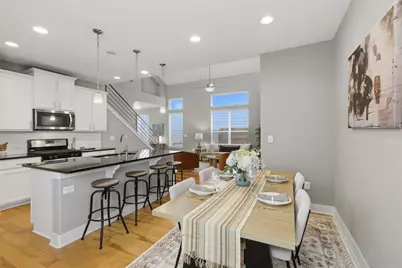 7107 Mowbray Street #44, Austin, TX 78741 - Photo 14