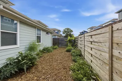 7107 Mowbray Street #44, Austin, TX 78741 - Photo 34