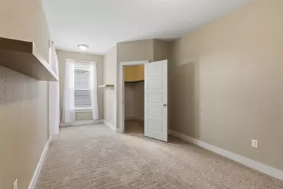 7107 Mowbray Street #44, Austin, TX 78741 - Photo 32