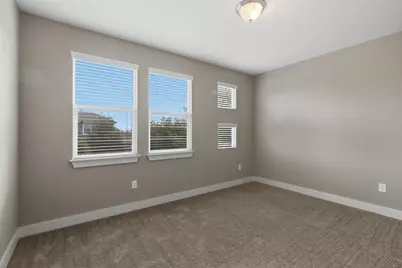 7107 Mowbray Street #44, Austin, TX 78741 - Photo 30