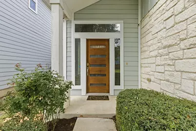 7107 Mowbray Street #44, Austin, TX 78741 - Photo 4