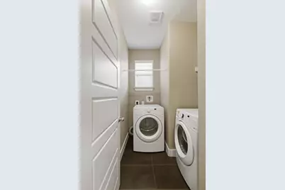 7107 Mowbray Street #44, Austin, TX 78741 - Photo 18