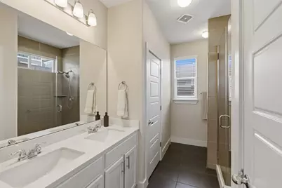 7107 Mowbray Street #44, Austin, TX 78741 - Photo 22