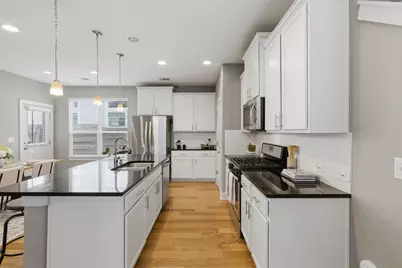 7107 Mowbray Street #44, Austin, TX 78741 - Photo 10