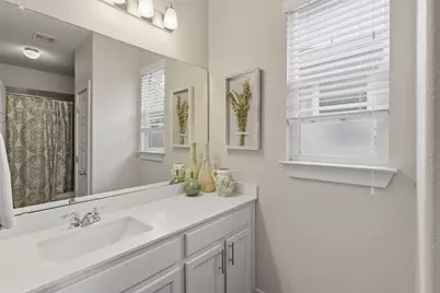 7107 Mowbray Street #44, Austin, TX 78741 - Photo 28