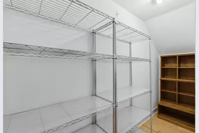 7107 Mowbray Street #44, Austin, TX 78741 - Photo 16