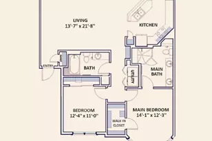 12205 N Lamar Blvd, Austin, TX 78753 - Photo 2