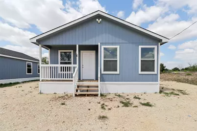 1087 Schubert Lane #E, Kyle, TX 78640 - Photo 1