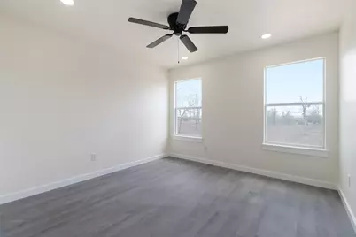 1087 Schubert Lane #E, Kyle, TX 78640 - Photo 14