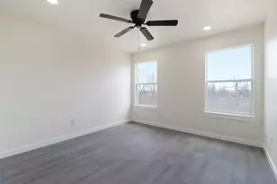 1087 Schubert Ln, Kyle, TX 78640 - Photo 14