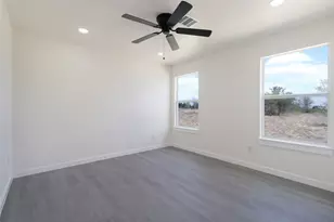 1087 Schubert Ln, Kyle, TX 78640 - Photo 10