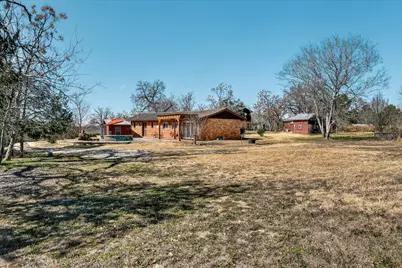 1059 N State Highway 95 - Lot 44 Highway, Bastrop, TX 78602 - Photo 12