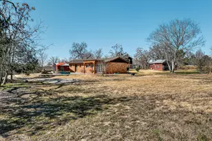 1059 N State Hwy 95 - Lot 44, Bastrop, TX 78602 - Photo 12