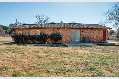 1059 N State Highway 95 - Lot 44 Highway, Bastrop, TX 78602 - Photo 10