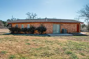 1059 N State Hwy 95 - Lot 44, Bastrop, TX 78602 - Photo 10