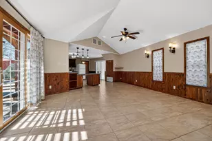 1059 N State Hwy 95 - Lot 44, Bastrop, TX 78602 - Photo 20
