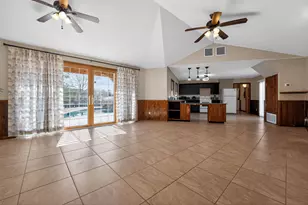 1059 N State Hwy 95 - Lot 44, Bastrop, TX 78602 - Photo 14