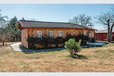 1059 N State Highway 95 - Lot 44 Highway, Bastrop, TX 78602 - Photo 6
