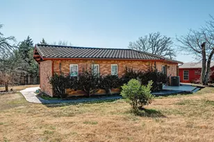 1059 N State Hwy 95 - Lot 44, Bastrop, TX 78602 - Photo 6