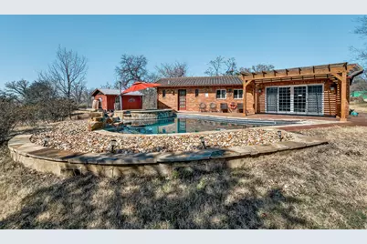 1059 N State Highway 95 - Lot 44 Highway, Bastrop, TX 78602 - Photo 4