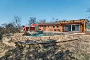 1059 N State Hwy 95 - Lot 44, Bastrop, TX 78602 - Photo 4