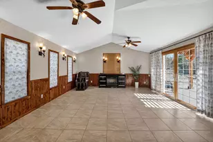 1059 N State Hwy 95 - Lot 44, Bastrop, TX 78602 - Photo 12