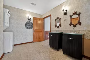 1059 N State Hwy 95 - Lot 44, Bastrop, TX 78602 - Photo 30