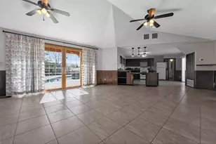 1059 N State Hwy 95 - Lot 44, Bastrop, TX 78602 - Photo 16