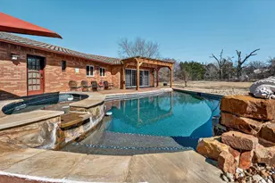 1059 N State Hwy 95 - Lot 44, Bastrop, TX 78602 - Photo 1
