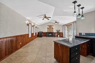 1059 N State Hwy 95 - Lot 44, Bastrop, TX 78602 - Photo 18