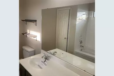 2706 Haven Drive, Killeen, TX 76543 - Photo 14