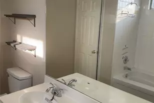 2706 Haven Dr, Killeen, TX 76543 - Photo 14