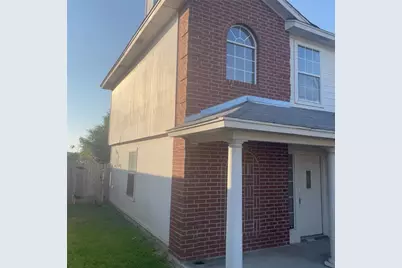 2706 Haven Drive, Killeen, TX 76543 - Photo 2