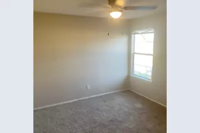 2706 Haven Drive, Killeen, TX 76543 - Photo 18