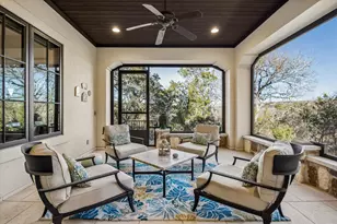 4501 Spanish Oaks Club Blvd, Austin, TX 78738 - Photo 24