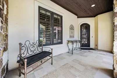 4501 Spanish Oaks Club Boulevard #14, Austin, TX 78738 - Photo 28