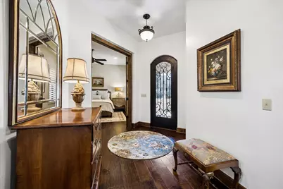 4501 Spanish Oaks Club Boulevard #14, Austin, TX 78738 - Photo 4