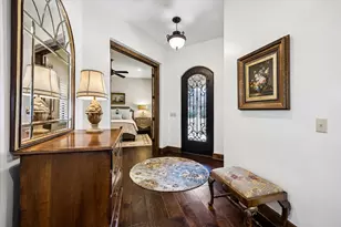 4501 Spanish Oaks Club Blvd, Austin, TX 78738 - Photo 4