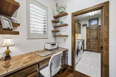 4501 Spanish Oaks Club Boulevard #14, Austin, TX 78738 - Photo 14