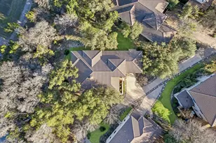 4501 Spanish Oaks Club Blvd, Austin, TX 78738 - Photo 30