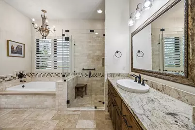 4501 Spanish Oaks Club Boulevard #14, Austin, TX 78738 - Photo 18