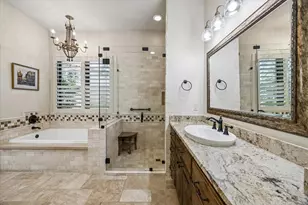4501 Spanish Oaks Club Blvd, Austin, TX 78738 - Photo 18