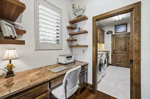 4501 Spanish Oaks Club Blvd, Austin, TX 78738 - Photo 14