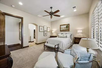 4501 Spanish Oaks Club Boulevard #14, Austin, TX 78738 - Photo 16