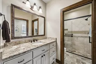 4501 Spanish Oaks Club Blvd, Austin, TX 78738 - Photo 20