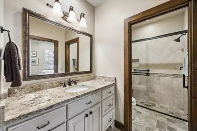 4501 Spanish Oaks Club Boulevard #14, Austin, TX 78738 - Photo 20