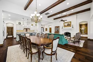 4501 Spanish Oaks Club Blvd, Austin, TX 78738 - Photo 10