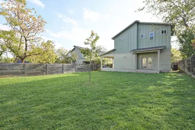 308 Delmar Avenue #B, Austin, TX 78752 - Photo 6