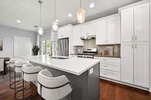 308 Delmar Ave, Austin, TX 78752 - Photo 1